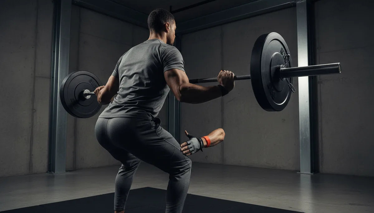 Coach sportif musculation : tarifs, méthodes et résultats en 2026