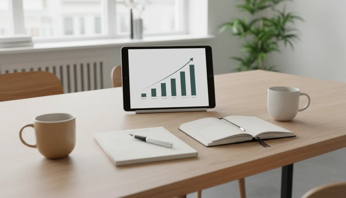 Coaching particulier : tarifs, méthodes et résultats en 2026