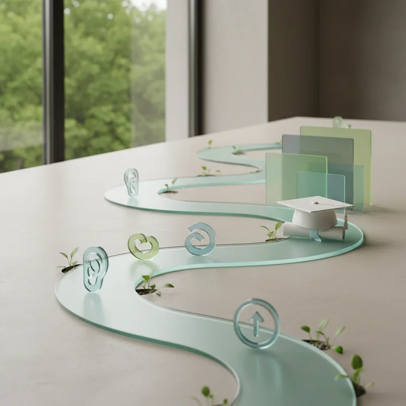 Devenir coach certifié : parcours, formations et compétences clés