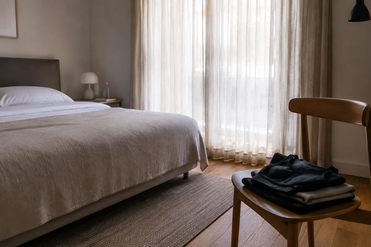 Sommeil et sport : le levier de progression oublié